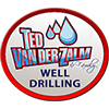 VanDerZalm Well Drilling